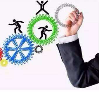 如何选择SEM代运营公司？