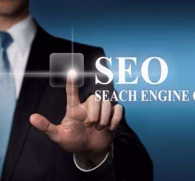 网站优化要怎么做？网站优化原则分析