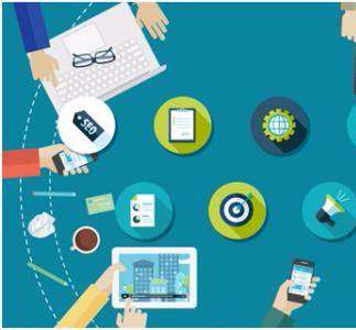 什么是移动DSP？SEM运营移动DSP分析