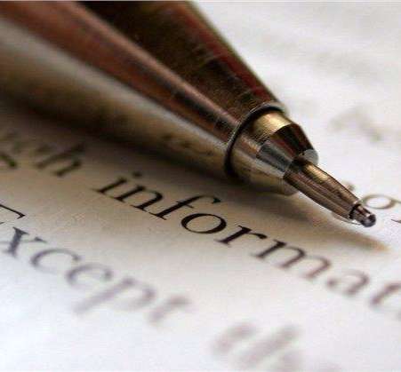 SEM运营文案怎么写？创意文案技巧