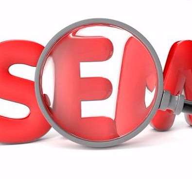 SEM运营中的抵达率是什么？抵达率低怎么办？