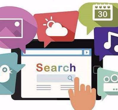 网站为什么不收录？影响网站优化收录的原因是什么？