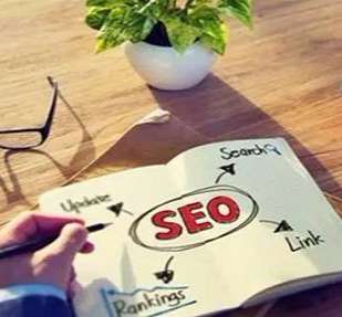 网站优化如何做好标题优化？