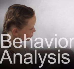 SEM运营用户行为分析有什么用？