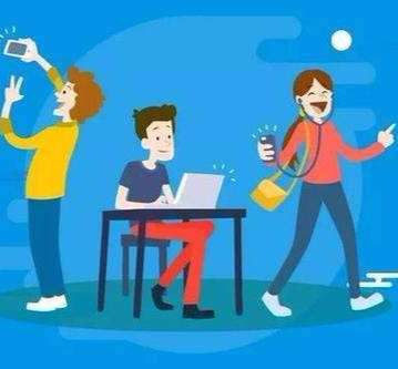 SEM运营中用户行为分析怎么做？