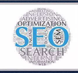 企业网站优化如何判断网站质量？