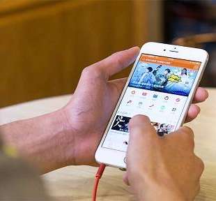 企业网站优化如何做好用户体验？