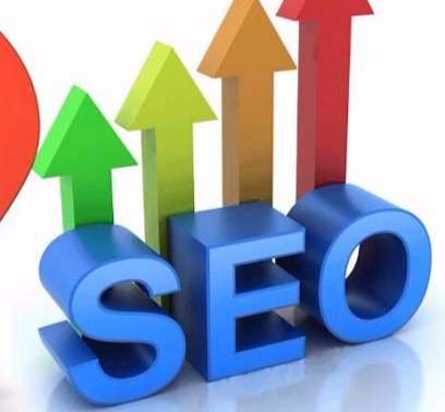 做企业网站优化时为什么会被降权？网站降权的原因分析