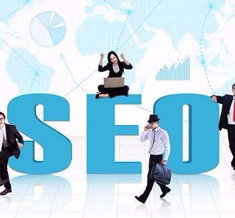 企业网站优化时新建网站不收录是什么原因？