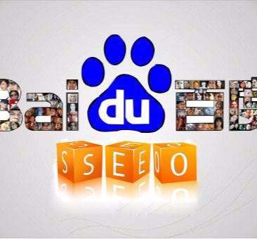 做企业网站优化怎样做好规范流程？