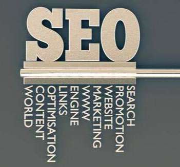 企业网站优化如何做好内链？