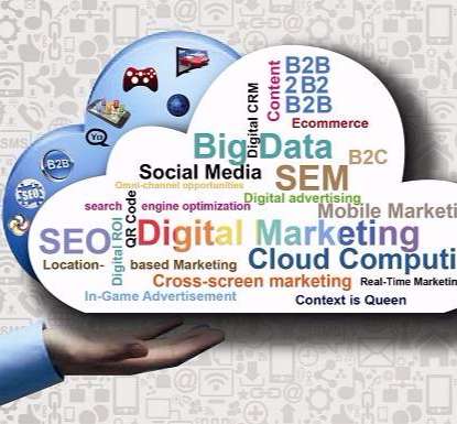 SEM营销转化率为什么会低？转化率低原因分析