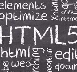 企业网站优化中H标签有什么作用？