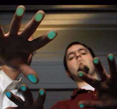 SEM营销如何屏蔽恶意点击？