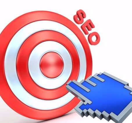 企业网站优化交换友链要注意什么？交换友链误区讲解