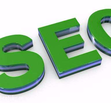 如何做好企业网站优化？