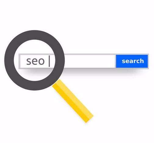 怎样优化自己的网站？要先了解移动端与PC端搜索的区别