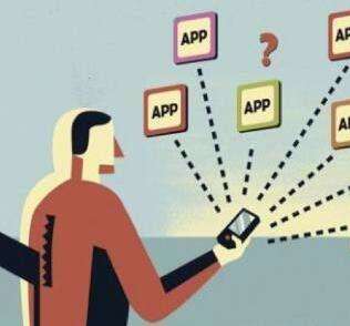 做精准效果运营要怎样才能提高转化率？