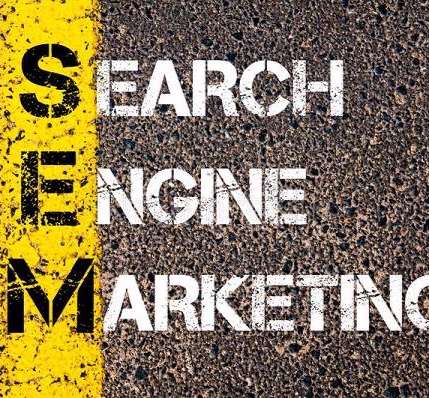 SEM营销怎样使用逆向思维？