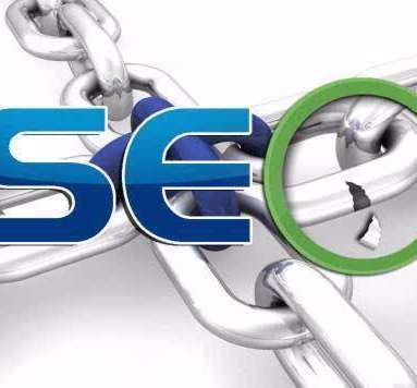 网站推广优化要怎样发外链？