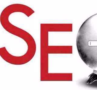 企业网站优化怎样做友情链接？友链越多越好吗？