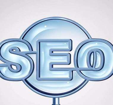 移动端搜索排名优化怎么做？