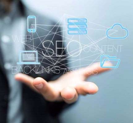 如何把网站优化做好？怎样才能做好SEO?