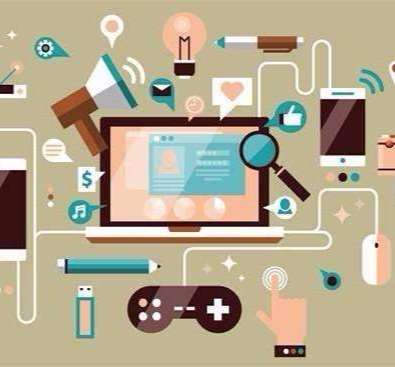 网站推广优化怎样才能做好用户体验？