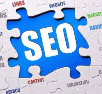 网站推广时要怎样才能写出一篇好文章？