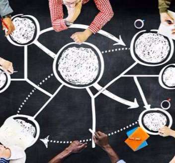 SEM运营如何提高着陆页的转化率？