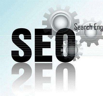 网站优化推广怎样写出高质量内容？