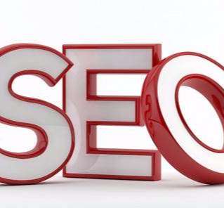 企业网站优化SEO怎么做？