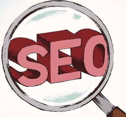 企业网站优化怎么做？SEO优化原则分析