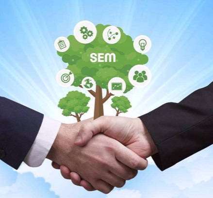 SEM运营时推广效果突然下降该怎么办？