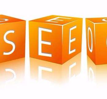 SEO网站优化中的轮链和站群是什么？