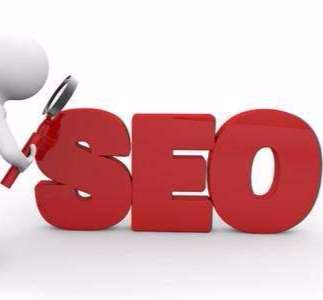 做搜索排名优化为什么关键词没有排名和流量？