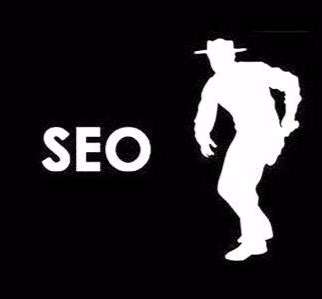 新站做网站优化怎样才能防止被K?