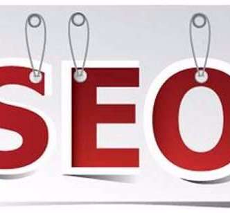 如何进行网站结构优化？