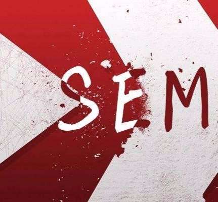 SEM运营要怎样记录工作日志？