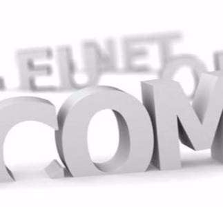 域名影响网站优化吗?域名影响SEO的因素分析