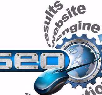 企业网站优化如何快速提高网站的权重？