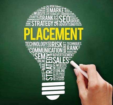 网站搜索优化如何避免关键词的内部竞争？