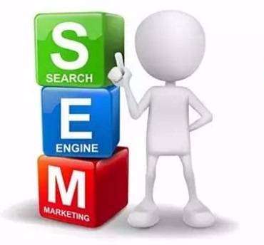 SEM运营专员每天需要做哪些优化工作？