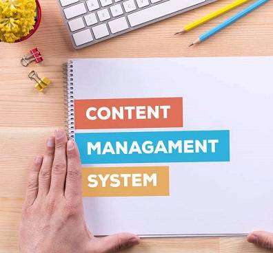 网站优化如何进行内容优化？