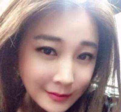 贾玲减肥成功?颜值恢复,她还能变成之前清纯的那个她吗?