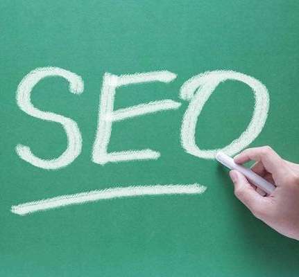 如何提升企业网站优化的用户体验?