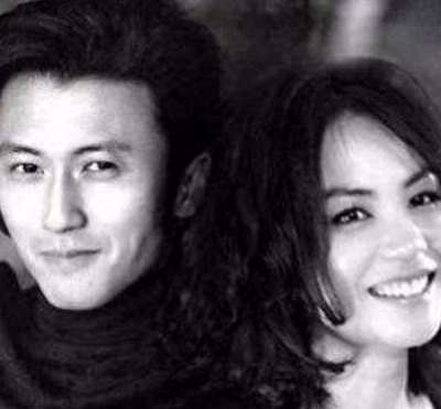 正月十五，谢霆锋王菲同游日本，难道好事将近