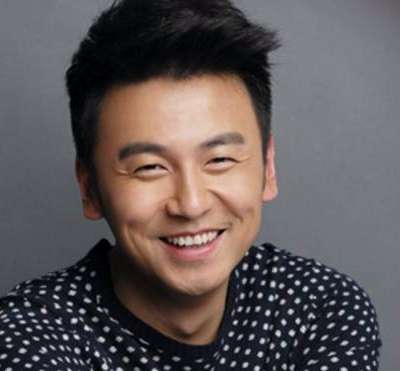 雷佳音开启霸屏模式，这个丧萌的演员是怎么样修炼的