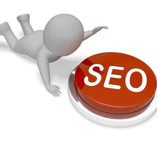 精准营销时代如何做好搜索排名优化？