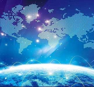 SEM营销与SEO优化哪个更重要？